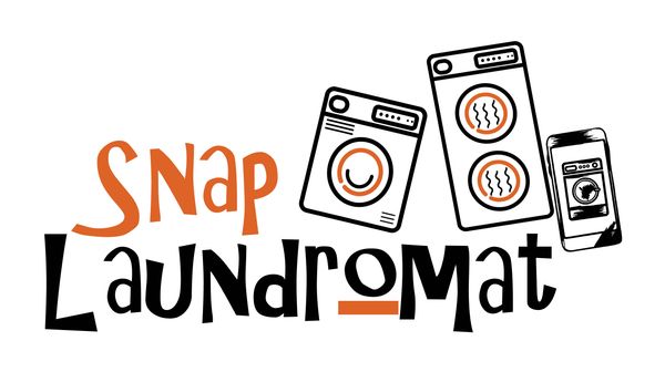 Snap Laundromat