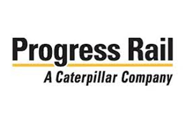 Progress Rail Australia