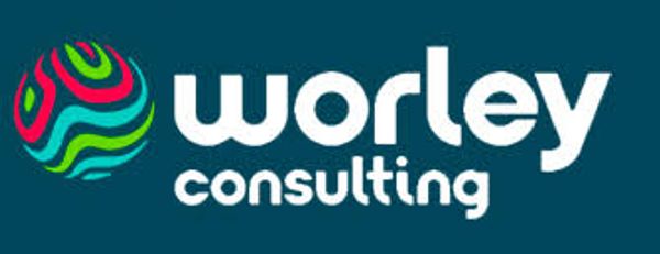 Worley Consulting