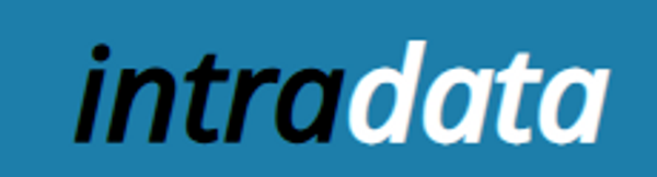 Intradata