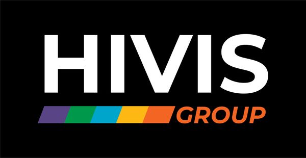 HIVIS Group
