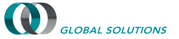 Amsted Global