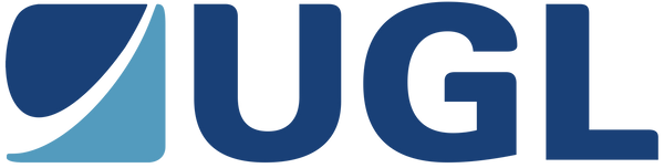UGL Limited