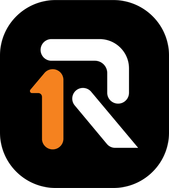 One Rail Australia