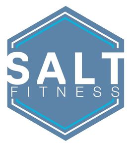 1 Month of Training + x2 InBody Scans at SALT Fitness Kincumber - Hero Image