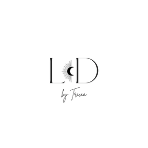Light & Dark by Tricia Photography Experience - Hero Image
