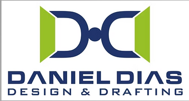 Architectural Design & Drafting Voucher - Hero Image