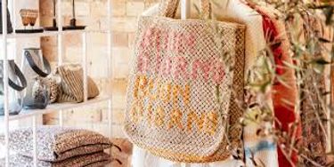 $250 Edito Shopping Voucher - Hero Image