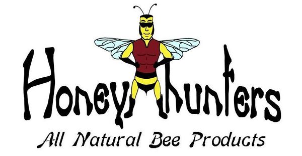 Honey Hunters Australia