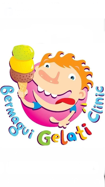 Bermagui Gelati Clinic