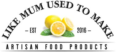 $150 Like Mum Used to Make: Artisan Food Products Voucher - Hero Image