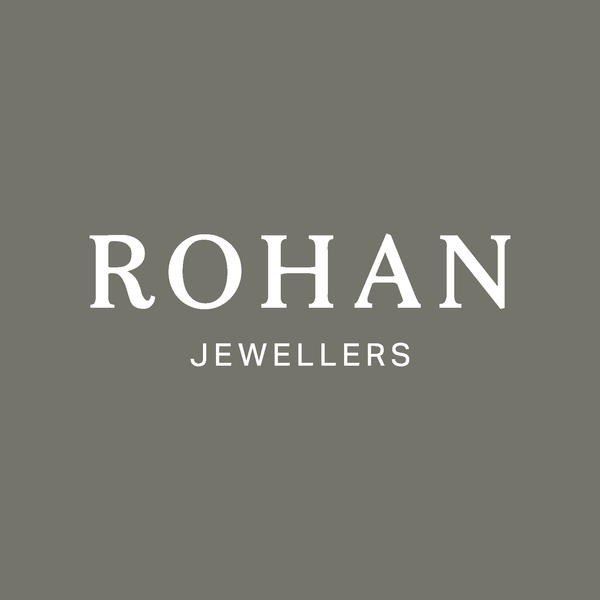 Rohan Jewellers