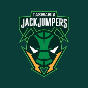 JackJumpers Prize Pack - Hero Image