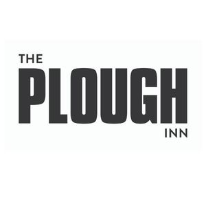 The Plough Inn Voucher - Hero Image