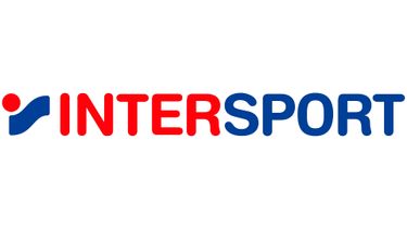 Intersport Basketball Pack - Hero Image