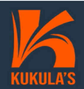 Kukula's - Logo