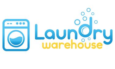 Laundry Warehouse Voucher - Hero Image