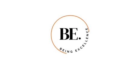 Leadership or Life Coaching Session - Hero Image