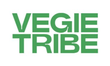 All You Can Eat Meal for 2 people - Hero Image