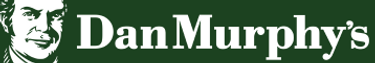 Dan Murphy's Camberwell - Logo