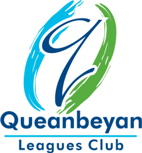 The Queanbeyan Leagues Club