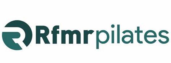 RFMR Pilates