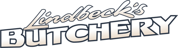Lindbeck's Butchery