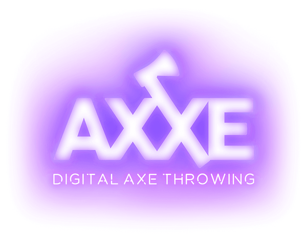 Axxe- Axe throwing Canberra