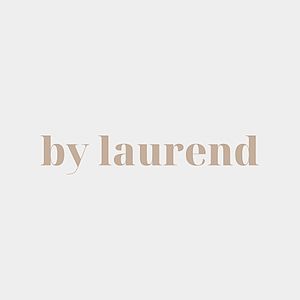 $250 By LaurenD Voucher - Hero Image