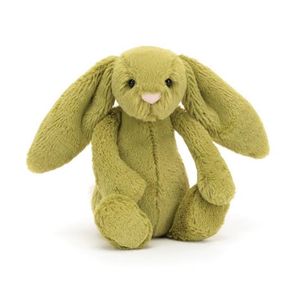 Jellycat Bunny - Hero Image
