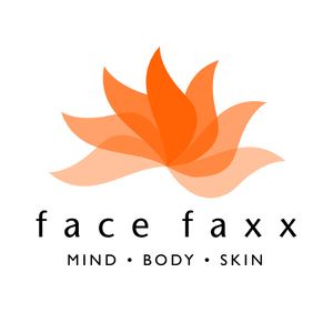 Face Faxx - Classic Enzyme Facial - Hero Image