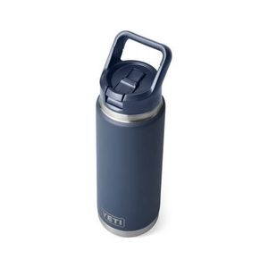Yeti 26oz Drink Bottle - Hero Image