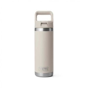 Yeti 18oz Drink Bottle - Hero Image