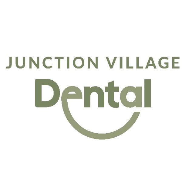 Junction Village Dental