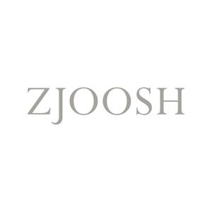 ZJOOSH - Logo