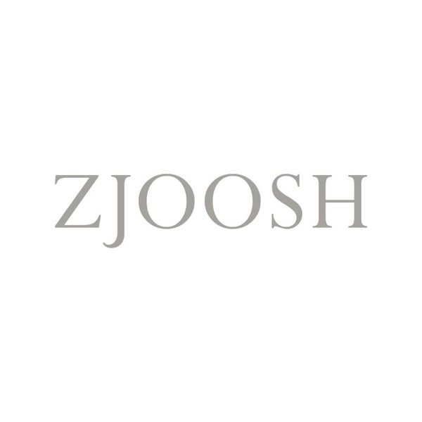 ZJOOSH