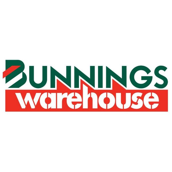 Bunnings