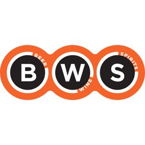 BWS - Logo