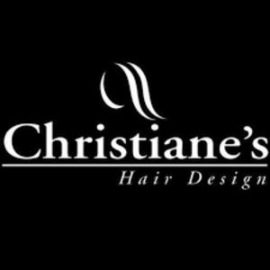Christianes - Logo