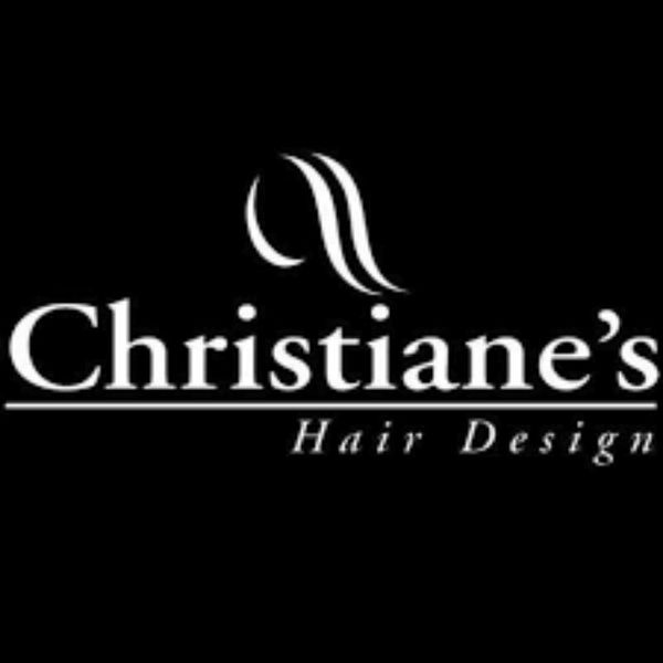 Christianes