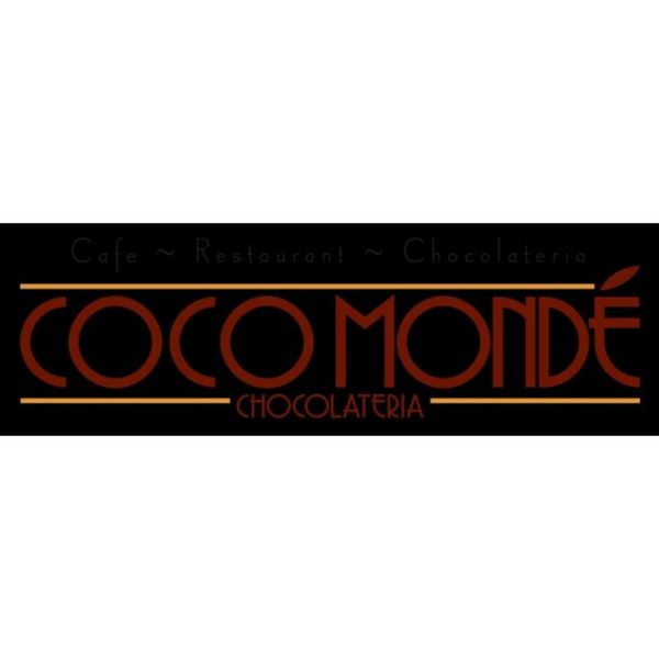 Coco Monde