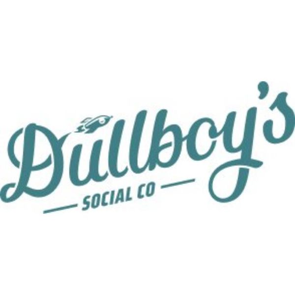 Dullboys