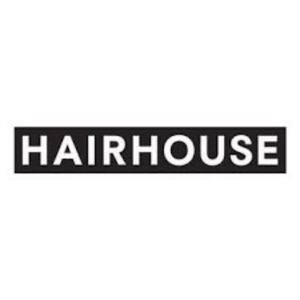 HairHouse Kotara - Logo