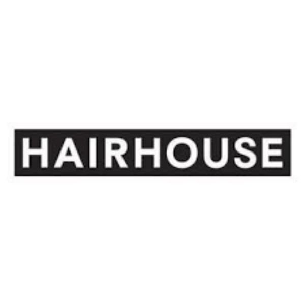 HairHouse Kotara