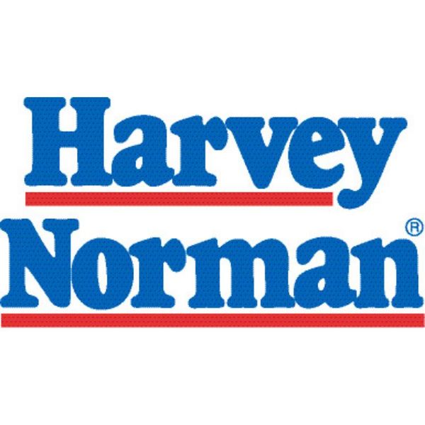 Harvey Norman