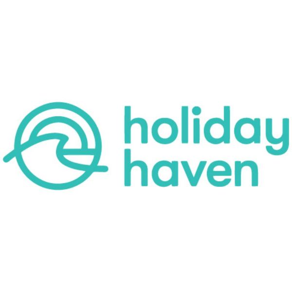 Holiday Haven
