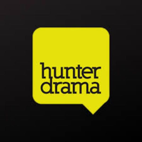 Hunter Drama