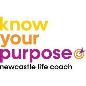Know Your Purpose - Logo