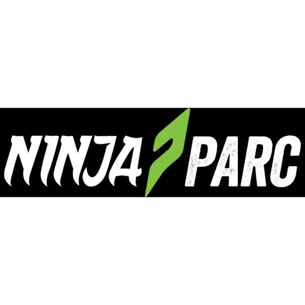 Ninja Parc