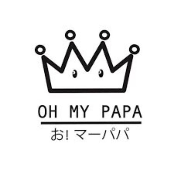 Oh My Papa